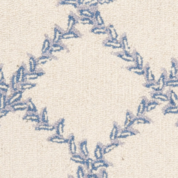 Safavieh Chelsea HK230 Hand Hooked Rug