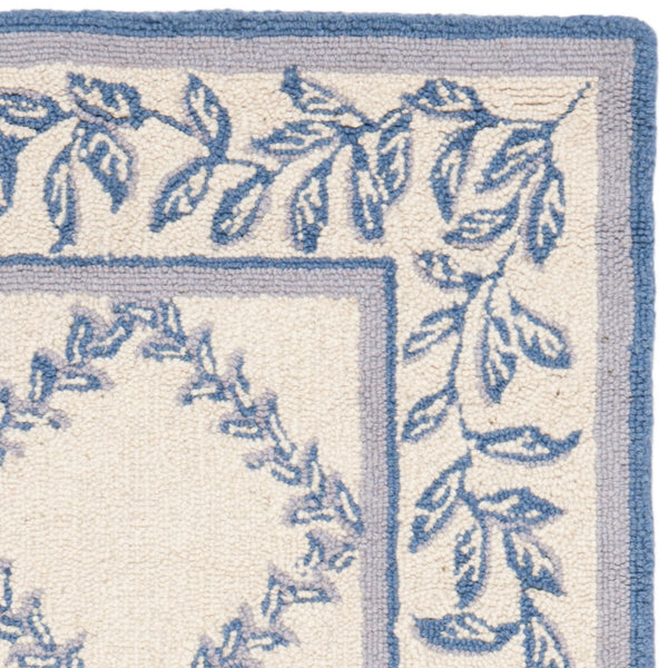 Safavieh Chelsea HK230 Hand Hooked Rug