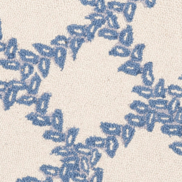 Safavieh Chelsea HK230 Hand Hooked Rug