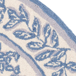 Safavieh Chelsea HK230 Hand Hooked Rug