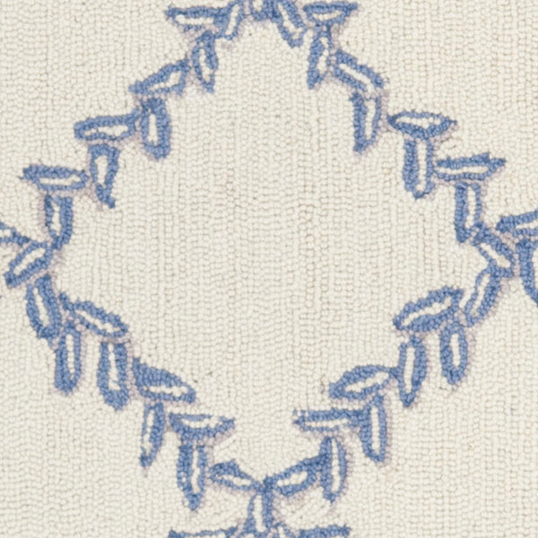 Safavieh Chelsea HK230 Hand Hooked Rug