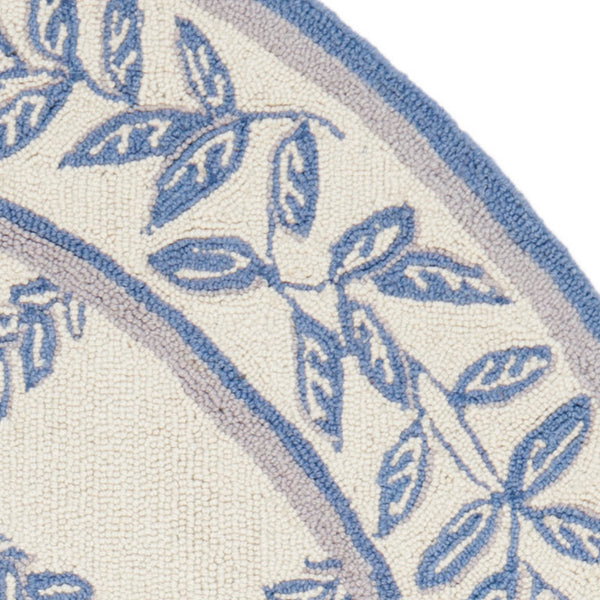 Safavieh Chelsea HK230 Hand Hooked Rug