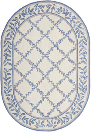 Safavieh Chelsea HK230 Hand Hooked Rug