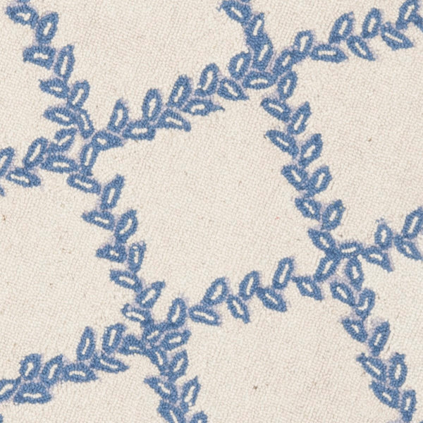 Safavieh Chelsea HK230 Hand Hooked Rug