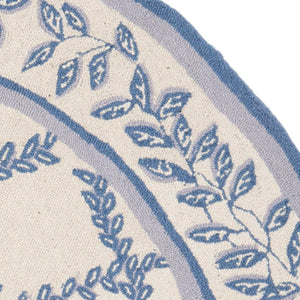 Safavieh Chelsea HK230 Hand Hooked Rug