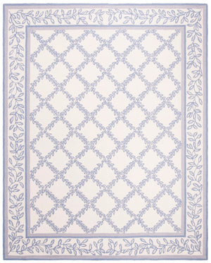 Safavieh Chelsea HK230 Hand Hooked Rug