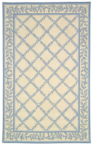 Safavieh Chelsea HK230 Hand Hooked Rug