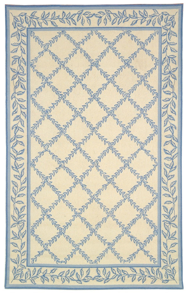 Safavieh Chelsea HK230 Hand Hooked Rug