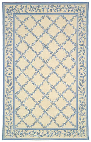 Safavieh Chelsea HK230 Hand Hooked Rug