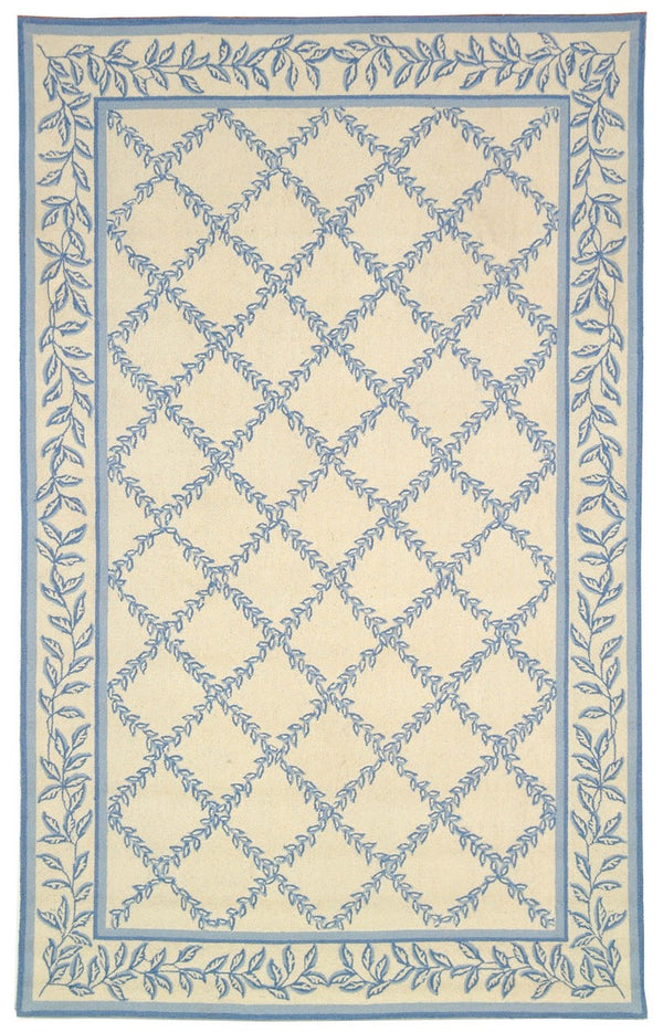 Safavieh Chelsea HK230 Hand Hooked Rug