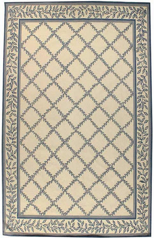 Safavieh Chelsea HK230 Hand Hooked Rug