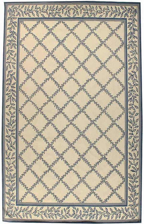 Safavieh Chelsea HK230 Hand Hooked Rug