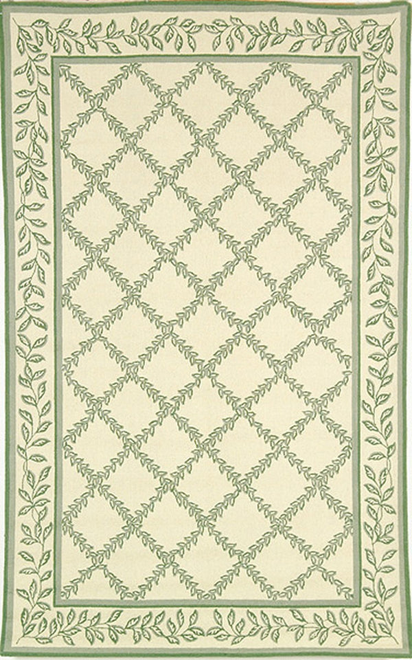 Safavieh Chelsea HK230 Hand Hooked Rug