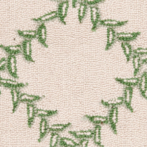 Safavieh Chelsea HK230 Hand Hooked Rug