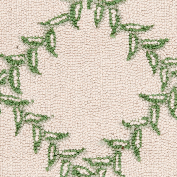 Safavieh Chelsea HK230 Hand Hooked Rug