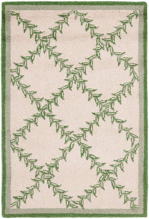 Safavieh Chelsea HK230 Hand Hooked Rug