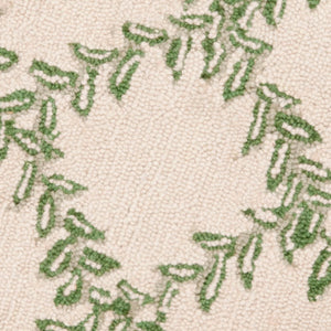 Safavieh Chelsea HK230 Hand Hooked Rug