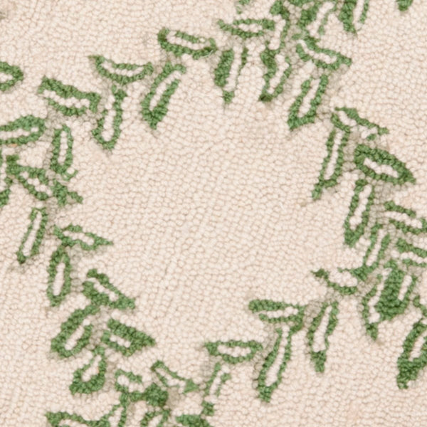 Safavieh Chelsea HK230 Hand Hooked Rug