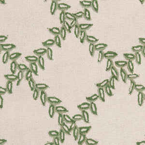 Safavieh Chelsea HK230 Hand Hooked Rug