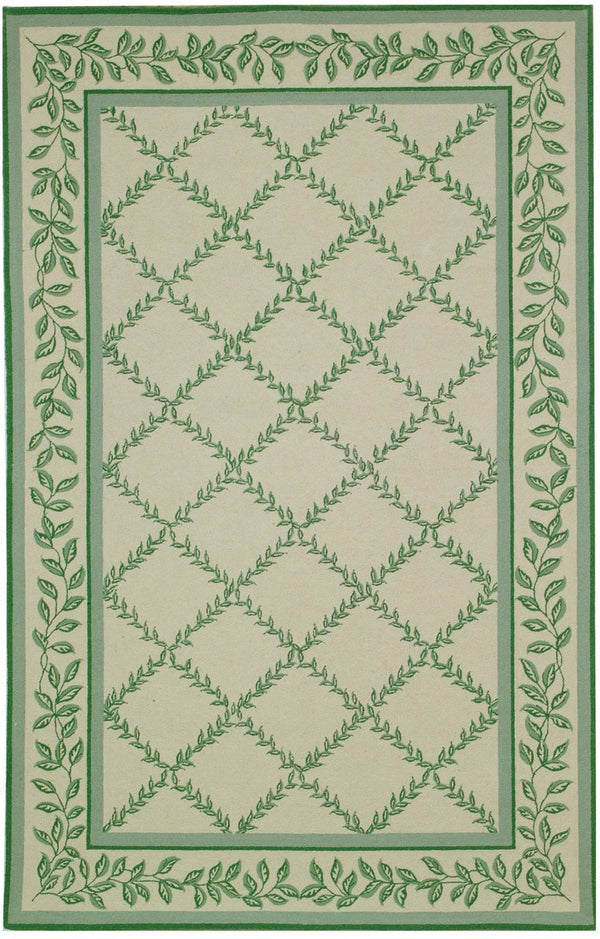 Safavieh Chelsea HK230 Hand Hooked Rug