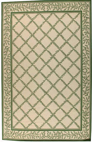 Safavieh Chelsea HK230 Hand Hooked Rug