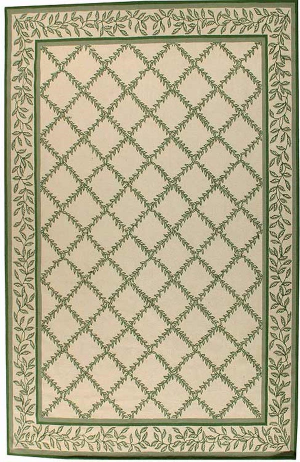Safavieh Chelsea HK230 Hand Hooked Rug