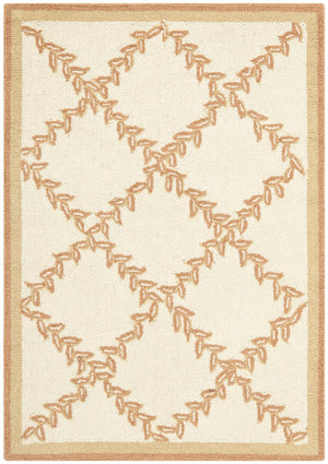 Safavieh Chelsea HK230 Hand Hooked Rug