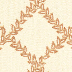 Safavieh Chelsea HK230 Hand Hooked Rug