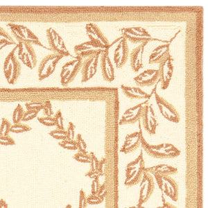 Safavieh Chelsea HK230 Hand Hooked Rug