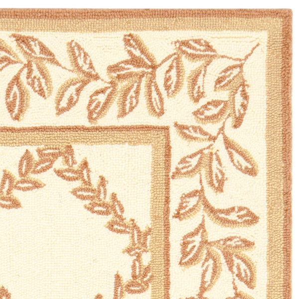 Safavieh Chelsea HK230 Hand Hooked Rug