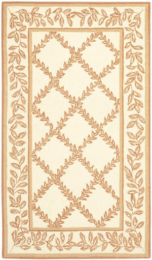 Safavieh Chelsea HK230 Hand Hooked Rug