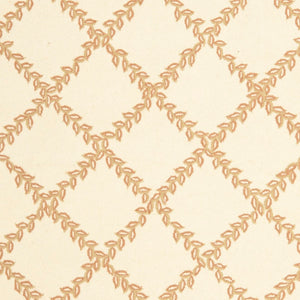 Safavieh Chelsea HK230 Hand Hooked Rug