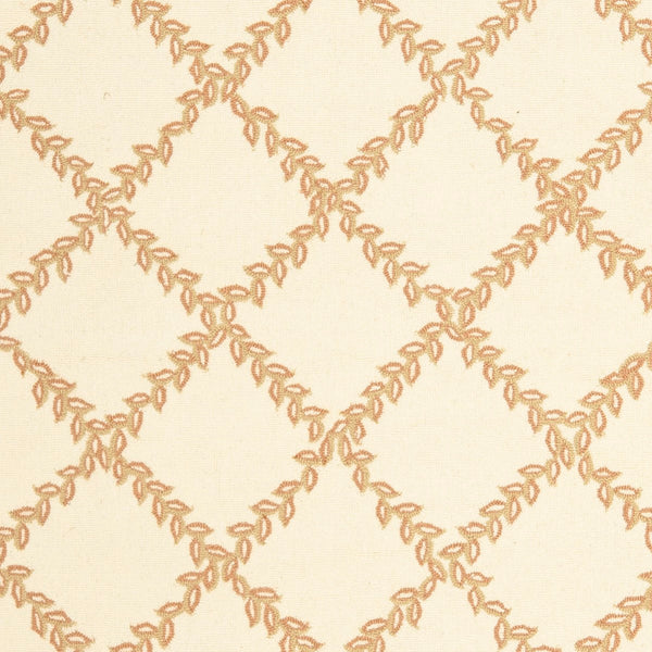 Safavieh Chelsea HK230 Hand Hooked Rug