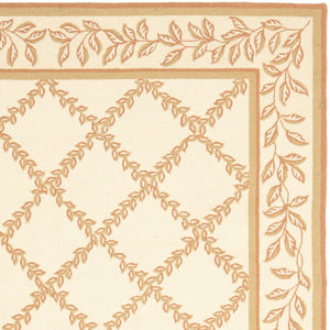 Safavieh Chelsea HK230 Hand Hooked Rug