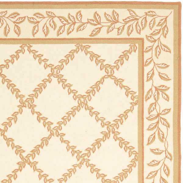 Safavieh Chelsea HK230 Hand Hooked Rug