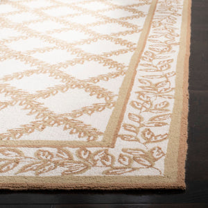 Safavieh Chelsea HK230 Hand Hooked Rug