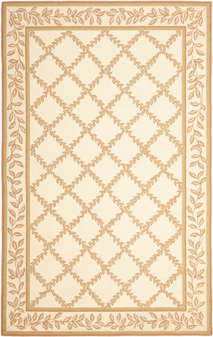 Safavieh Chelsea HK230 Hand Hooked Rug