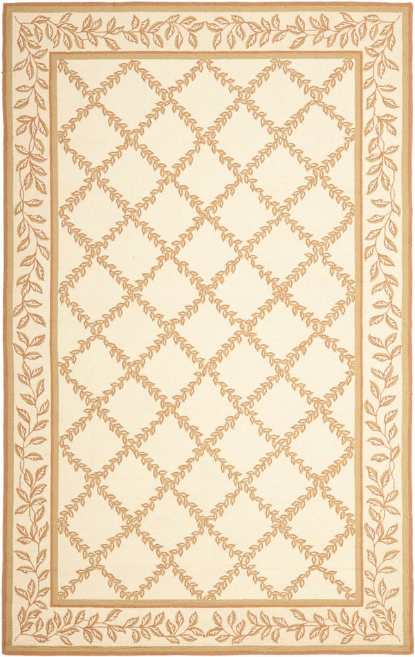 Safavieh Chelsea HK230 Hand Hooked Rug