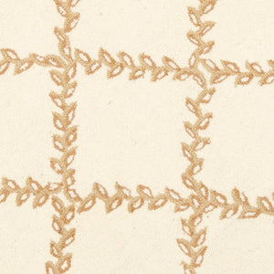 Safavieh Chelsea HK230 Hand Hooked Rug