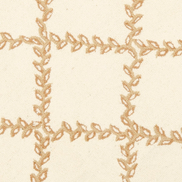 Safavieh Chelsea HK230 Hand Hooked Rug