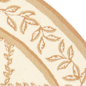 Safavieh Chelsea HK230 Hand Hooked Rug