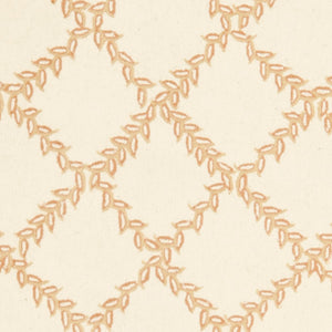 Safavieh Chelsea HK230 Hand Hooked Rug