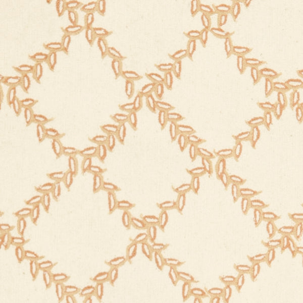 Safavieh Chelsea HK230 Hand Hooked Rug