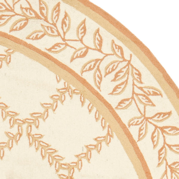 Safavieh Chelsea HK230 Hand Hooked Rug