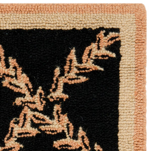 Safavieh Chelsea HK230 Hand Hooked Rug