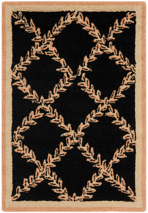 Safavieh Chelsea HK230 Hand Hooked Rug