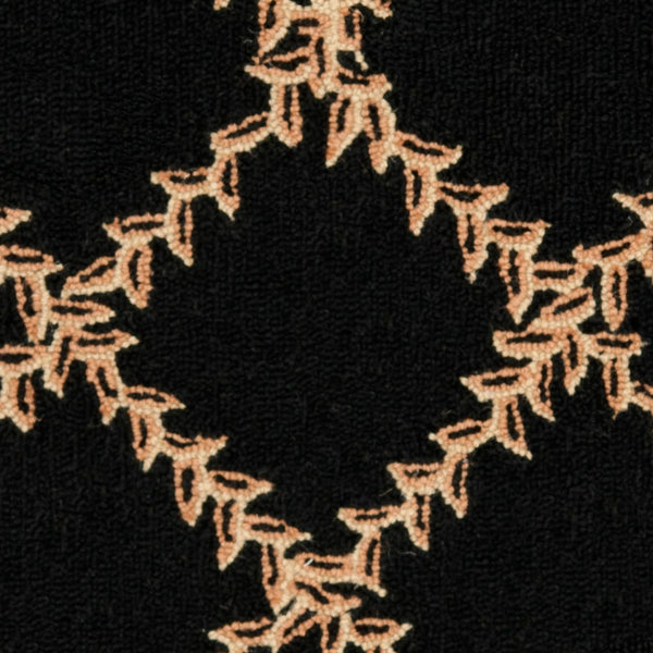 Safavieh Chelsea HK230 Hand Hooked Rug