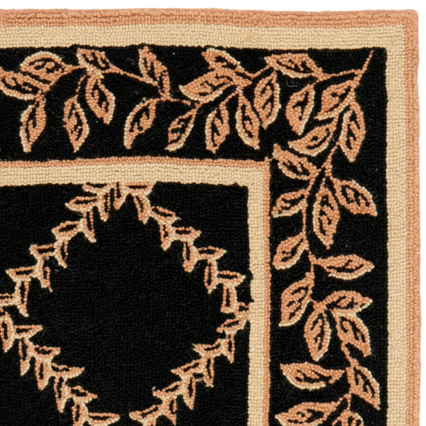 Safavieh Chelsea HK230 Hand Hooked Rug