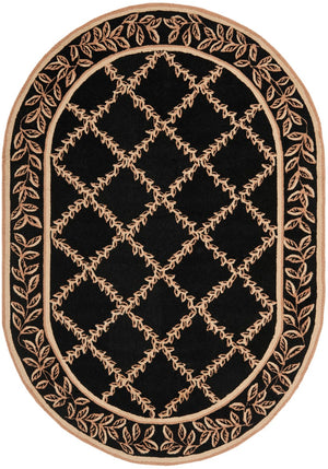 Safavieh Chelsea HK230 Hand Hooked Rug