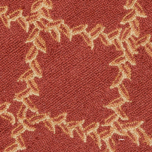 Safavieh Chelsea HK230 Hand Hooked Rug